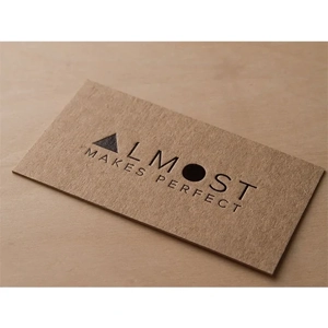 Industrial Printing Service